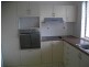 Paradise Point QLD 4216