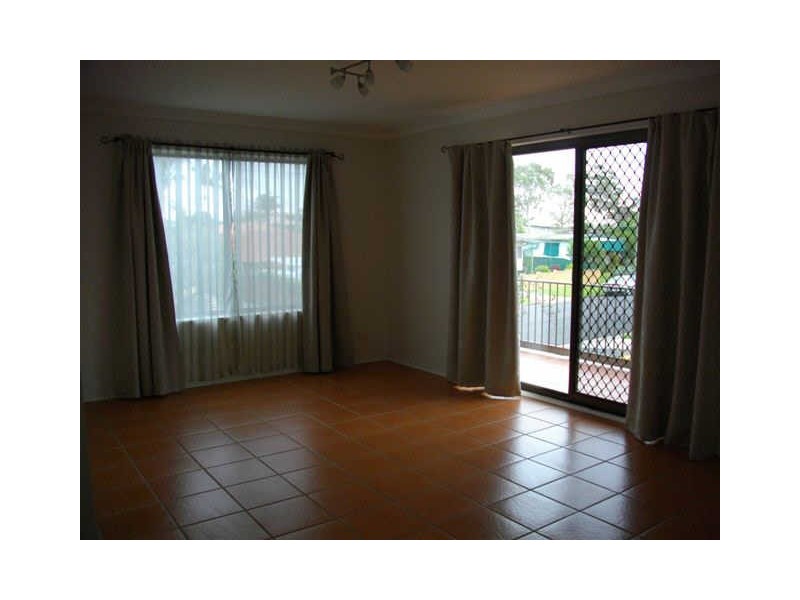 Paradise Point QLD 4216
