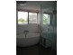 Paradise Point QLD 4216