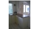 Paradise Point QLD 4216