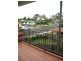 Paradise Point QLD 4216