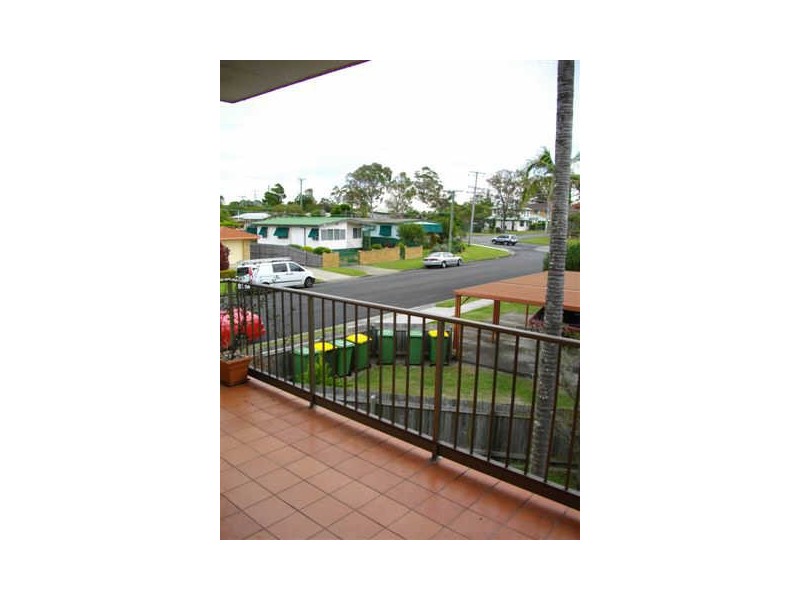 Paradise Point QLD 4216
