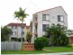 Paradise Point QLD 4216