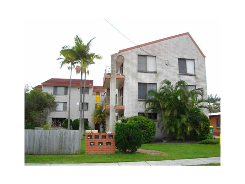 Paradise Point QLD 4216