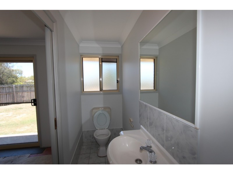 1/17 Jenaya Place, Labrador QLD 4215