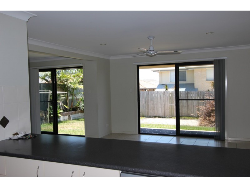 17 Orlando Street, Coomera QLD 4209