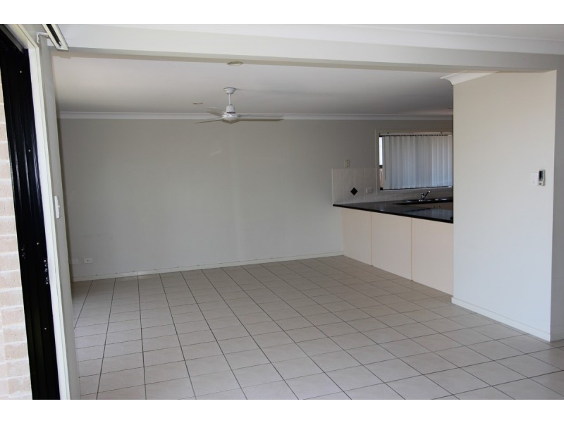 17 Orlando Street, Coomera QLD 4209