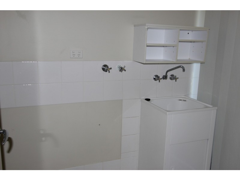 17 Orlando Street, Coomera QLD 4209