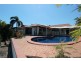 136 Monterey Keys Drive, Helensvale QLD 4212