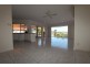 136 Monterey Keys Drive, Helensvale QLD 4212