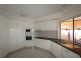 136 Monterey Keys Drive, Helensvale QLD 4212