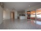 136 Monterey Keys Drive, Helensvale QLD 4212