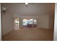 136 Monterey Keys Drive, Helensvale QLD 4212