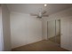 136 Monterey Keys Drive, Helensvale QLD 4212