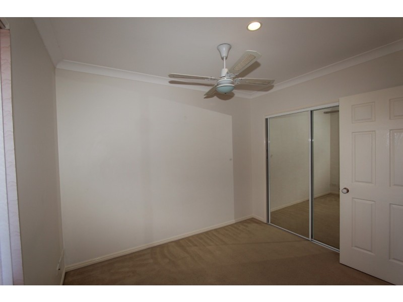 136 Monterey Keys Drive, Helensvale QLD 4212