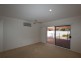 136 Monterey Keys Drive, Helensvale QLD 4212