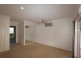 136 Monterey Keys Drive, Helensvale QLD 4212