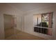 136 Monterey Keys Drive, Helensvale QLD 4212