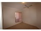 136 Monterey Keys Drive, Helensvale QLD 4212