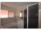 136 Monterey Keys Drive, Helensvale QLD 4212