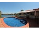 136 Monterey Keys Drive, Helensvale QLD 4212