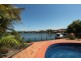 136 Monterey Keys Drive, Helensvale QLD 4212