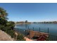 136 Monterey Keys Drive, Helensvale QLD 4212