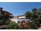 136 Monterey Keys Drive, Helensvale QLD 4212