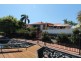 136 Monterey Keys Drive, Helensvale QLD 4212