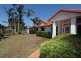 136 Monterey Keys Drive, Helensvale QLD 4212