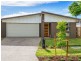 12 Beacon Lane, Hope Island QLD 4212