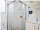 12 Beacon Lane, Hope Island QLD 4212