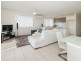 12 Beacon Lane, Hope Island QLD 4212