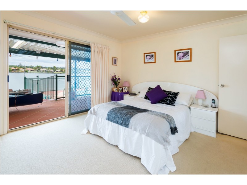 50 Burrendong Road, Coombabah QLD 4216