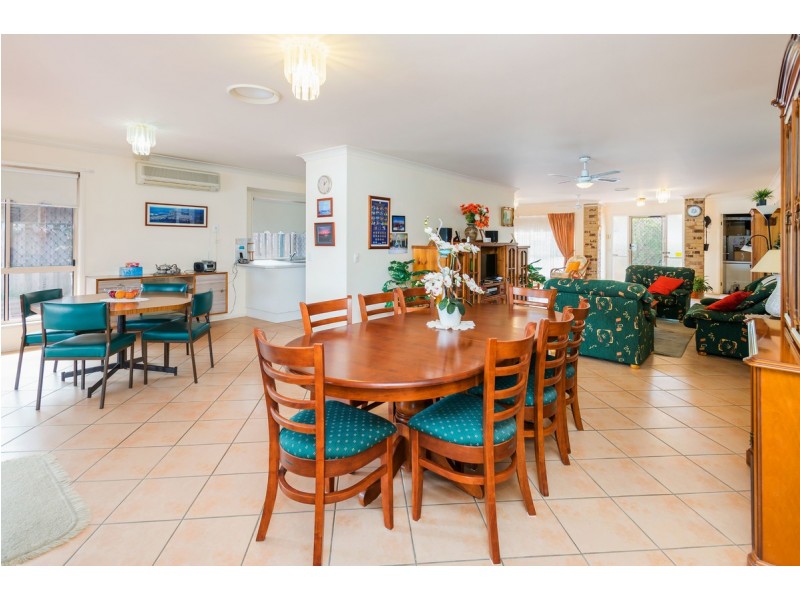 50 Burrendong Road, Coombabah QLD 4216