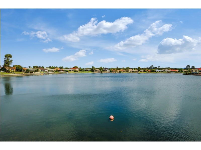 50 Burrendong Road, Coombabah QLD 4216