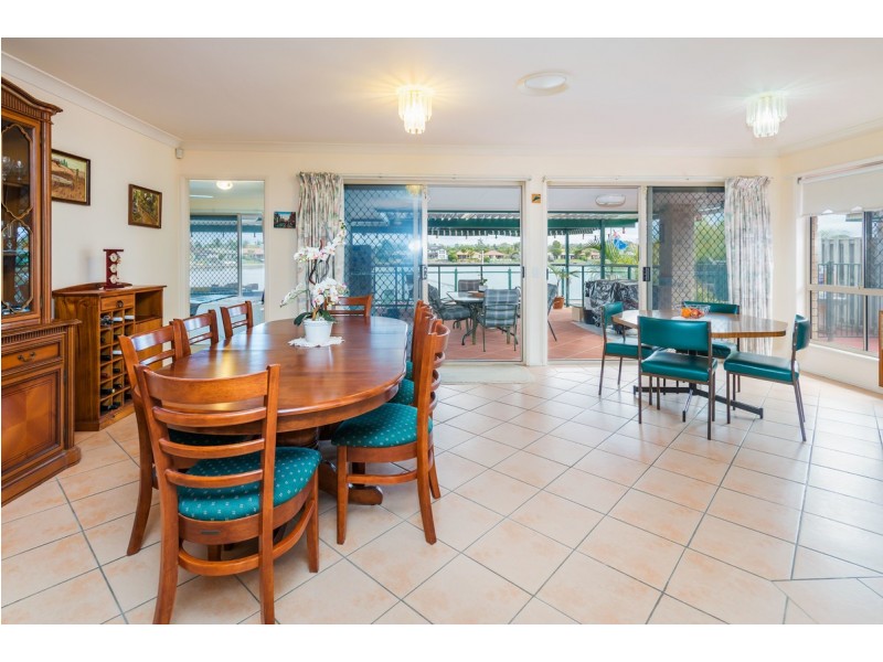 50 Burrendong Road, Coombabah QLD 4216