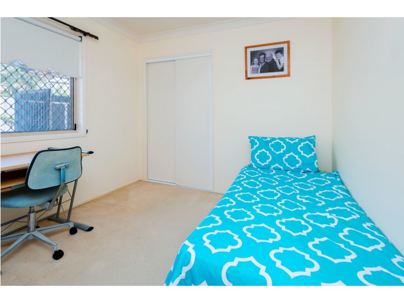 50 Burrendong Road, Coombabah QLD 4216