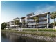 37 Sickle Avenue, Hope Island QLD 4212