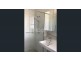 37 Sickle Avenue, Hope Island QLD 4212