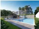 37 Sickle Avenue, Hope Island QLD 4212