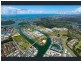 37 Sickle Avenue, Hope Island QLD 4212