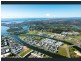 37 Sickle Avenue, Hope Island QLD 4212
