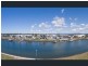 37 Sickle Avenue, Hope Island QLD 4212