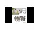 37 Sickle Avenue, Hope Island QLD 4212 Floorplan