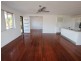56 Abalone Avenue, Paradise Point QLD 4216