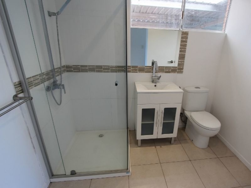 56 Abalone Avenue, Paradise Point QLD 4216