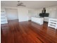 56 Abalone Avenue, Paradise Point QLD 4216