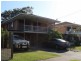 56 Abalone Avenue, Paradise Point QLD 4216