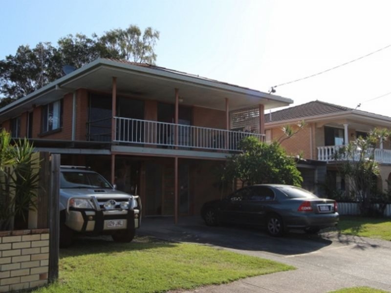 56 Abalone Avenue, Paradise Point QLD 4216